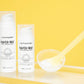 Lightener Refill: The Lighter Way