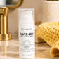 Activator Refill: The Lighter Way