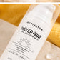 Activator Refill: The Lighter Way
