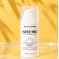 Activator Refill: The Lighter Way
