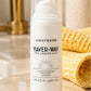 Lightener Refill: The Lighter Way