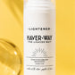 Lightener Refill: The Lighter Way